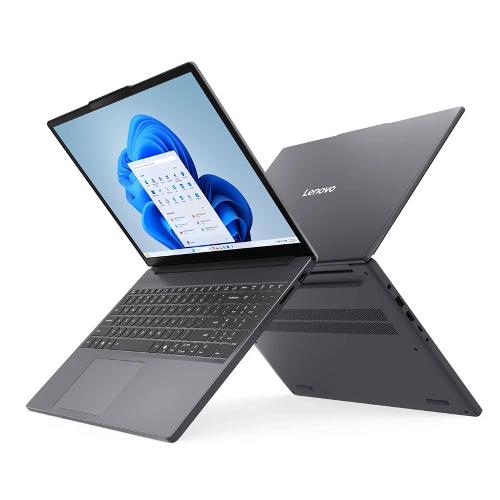 Lenovo IdeaPad Slim3 i7 (13620H) 16GB RAM 512GB SSD 15.3inch Backlite laptop