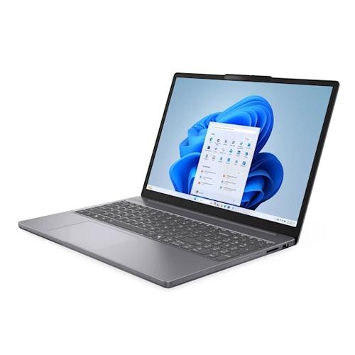 Lenovo IdeaPad Slim3 i7 (13620H) 16GB RAM 512GB SSD 15.3inch Backlite laptop