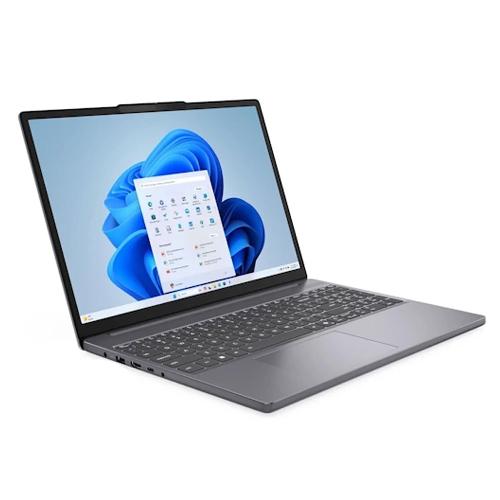 Lenovo IdeaPad Slim3 i7 (13620H) 16GB RAM 512GB SSD 15.3inch Backlite laptop