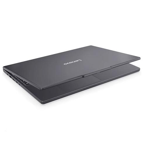 Lenovo IdeaPad Slim3 i7 (13620H) 16GB RAM 512GB SSD 15.3inch Backlite laptop