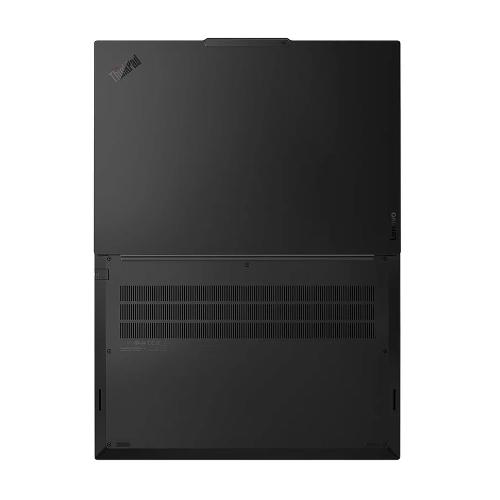 لپ تاپ لنوو 16 اینچی مدل ThinkPad E16 Gen 3 Ultra 7(255H) 16GB RAM 512GB SSD Intel ARC WUXGA Lenovo ThinkPad E16 Gen 3 Ultra 7(255H) 16G 512GB SSD Intel ARC WUXGA IPS Laptop