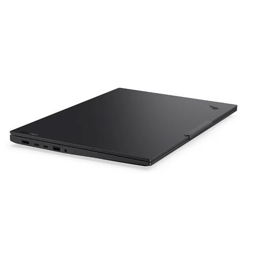 لپ تاپ لنوو 16 اینچی مدل ThinkPad E16 Gen 3 Ultra 7(255H) 16GB RAM 512GB SSD Intel ARC WUXGA Lenovo ThinkPad E16 Gen 3 Ultra 7(255H) 16G 512GB SSD Intel ARC WUXGA IPS Laptop
