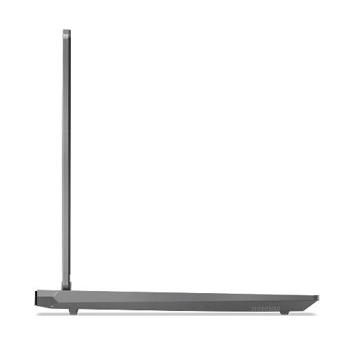 Lenovo LOQ i7 (14700HX) 16GB RAM 512GB SSD RTX 5060 laptop
