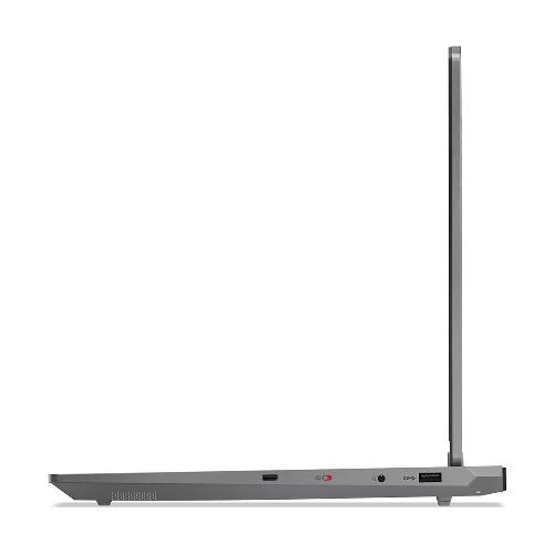 Lenovo LOQ i7 (14700HX) 16GB RAM 512GB SSD RTX 5060 laptop
