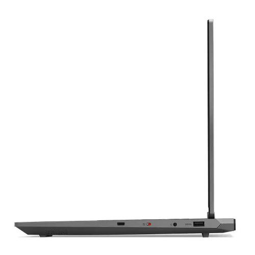 لپ تاپ لنوو 15.6 اینچی مدل LOQ i5 (13450HX) 16GB RAM 512GB SSD RTX3050 Lenovo LOQ i5 (13450HX) 16GB RAM 512GB SSD RTX3050 Laptop