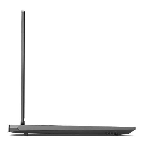 لپ تاپ لنوو 15.6 اینچی مدل LOQ i5 (13450HX) 16GB RAM 512GB SSD RTX3050 Lenovo LOQ i5 (13450HX) 16GB RAM 512GB SSD RTX3050 Laptop
