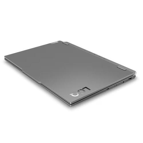 لپ تاپ لنوو 15.6 اینچی مدل LOQ i5 (13450HX) 16GB RAM 512GB SSD RTX3050 Lenovo LOQ i5 (13450HX) 16GB RAM 512GB SSD RTX3050 Laptop
