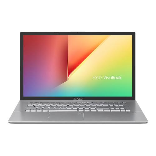 لپ تاپ ایسوس مدل VivoBook 17 M712DK گرافیک 2 گیگابایت (تکراری) َAsus VivoBook 17 M712DK Ryzen 5 3500U 12GB 1TB 256GB SSD 2GB Full HD Laptop