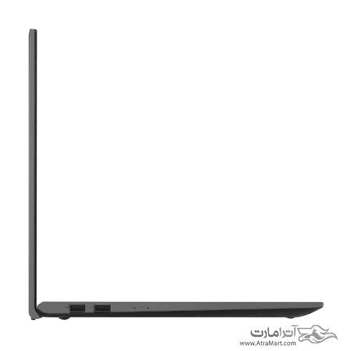 لپ تاپ ایسوس مدل VivoBook 15 F512DA گرافیک AMD RX VEGA 10 Asus VivoBook 15 F512DA 3700U-8GB-1TB SSD-VEGA10 Laptop