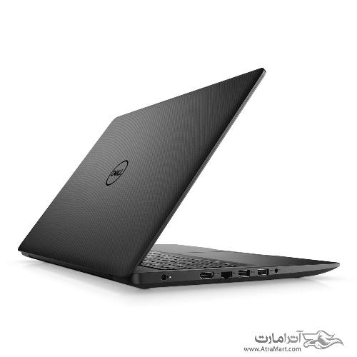 لپ تاپ دل مدل Vostro 3590 گرافیک 2 گیگابایت DELL Vostro 15 3590 Core i5 8GB 1TB 128GB SSD 2GB ODD FHD Laptop
