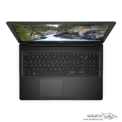لپ تاپ دل مدل Vostro 3590 گرافیک 2 گیگابایت DELL Vostro 15 3590 Core i5 8GB 1TB 128GB SSD 2GB ODD FHD Laptop