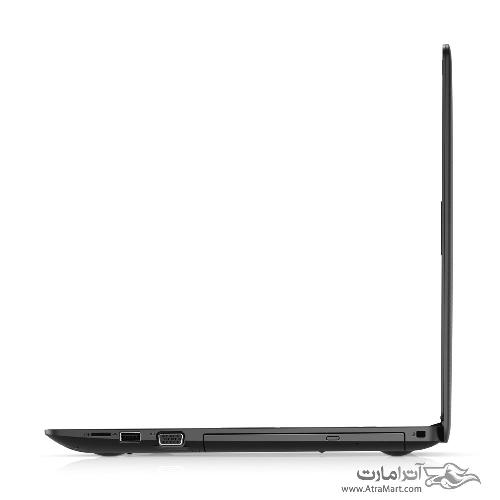 لپ تاپ دل مدل Vostro 3590 گرافیک 2 گیگابایت DELL Vostro 15 3590 Core i5 8GB 1TB 128GB SSD 2GB ODD FHD Laptop