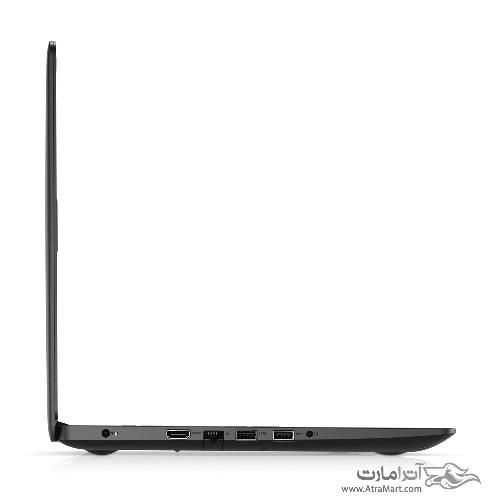 لپ تاپ دل مدل Vostro 3590 گرافیک 2 گیگابایت DELL Vostro 15 3590 Core i5 8GB 1TB 128GB SSD 2GB ODD FHD Laptop