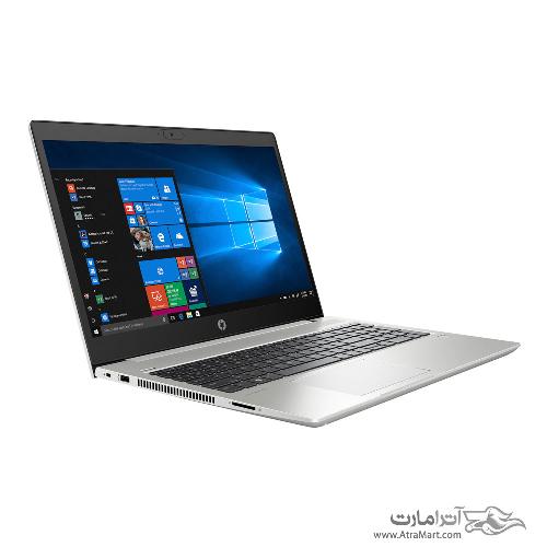 HP ProBook 450 G7 Core i5 8GB 1TB 250GB SSD 2GB HD Laptop