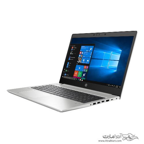 HP ProBook 450 G7 Core i7 8GB 1TB 2GB FHD Laptop