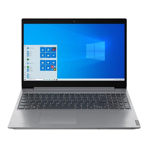 لپ تاپ لنوو IdeaPad L3 گرافیک 2 گیگابایت Lenovo IdeaPad L3 i7 10510U-8GB-1TB-2GB 330