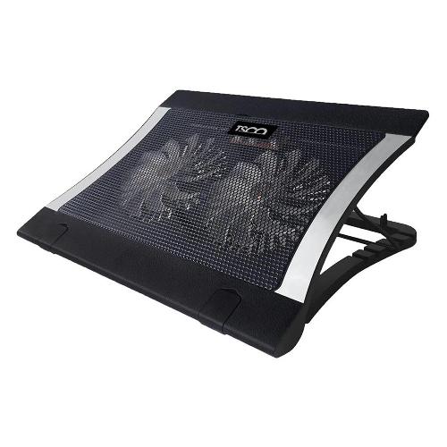 TSCO TCLP 3101 Coolpad