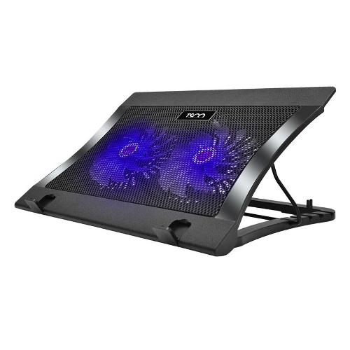 TSCO TCLP 3101 Coolpad