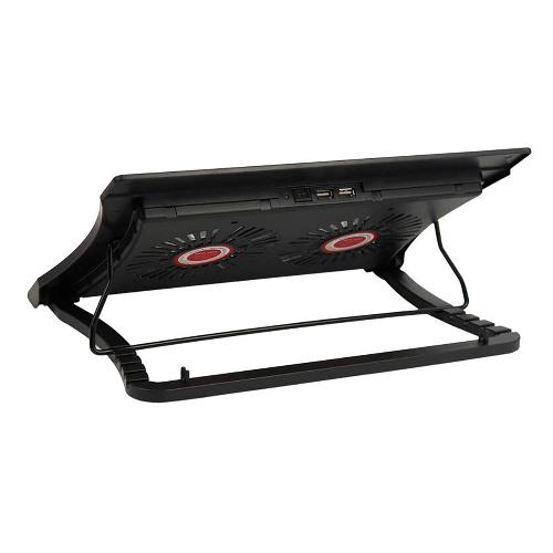 TSCO TCLP 3101 Coolpad