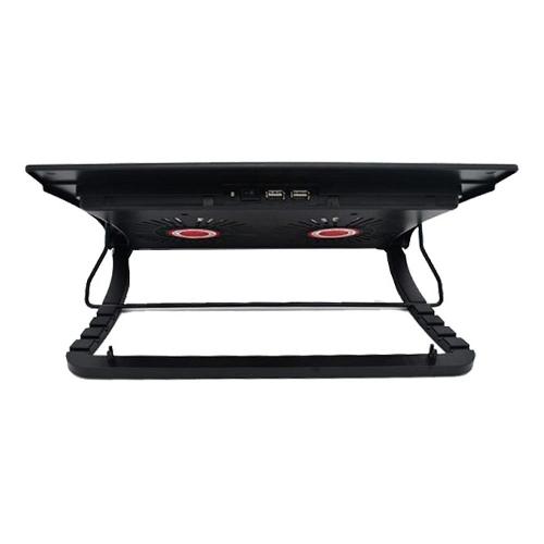 TSCO TCLP 3101 Coolpad