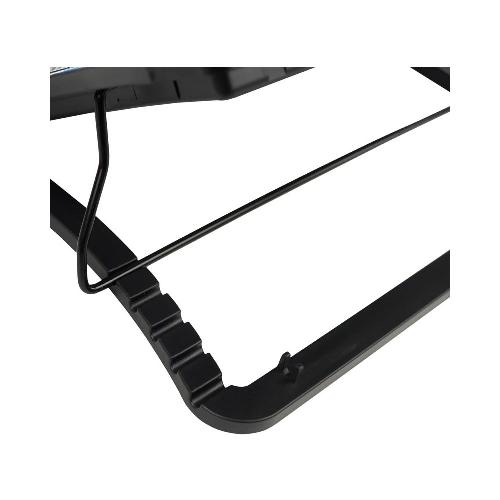 TSCO TCLP 3101 Coolpad