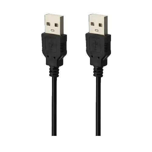 TSCO TCLP 3101 Coolpad