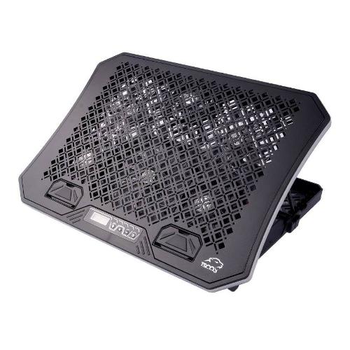 Tsco GCLP 3150 RGB Laptop Cooling Pad