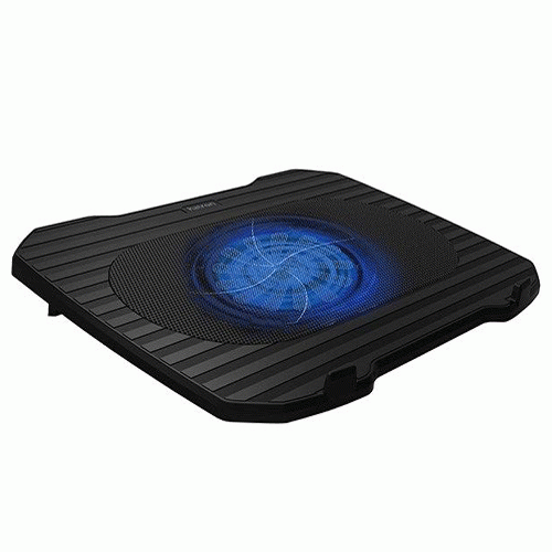 Hatron HCP055 Coolpad