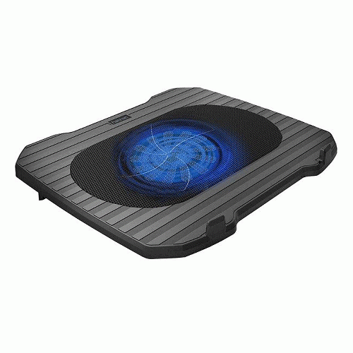 Hatron HCP055 Coolpad