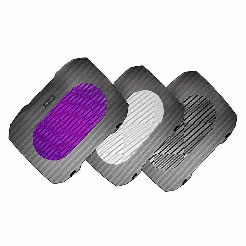 Hatron HCP055 Coolpad