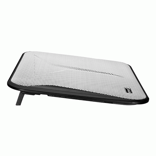 Hatron HCP086 Coolpad