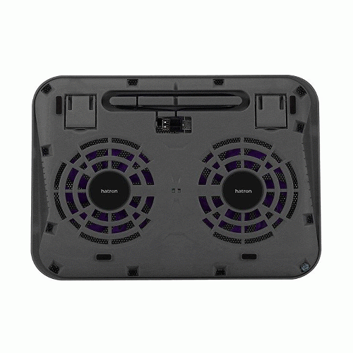Hatron HCP086 Coolpad