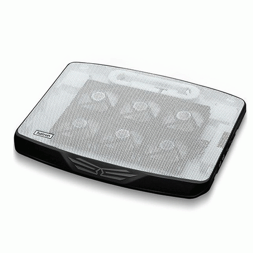 Hatron HCP120 Coolpad