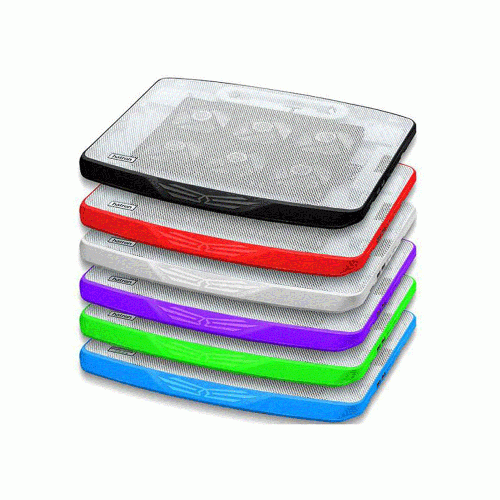 Hatron HCP120 Coolpad