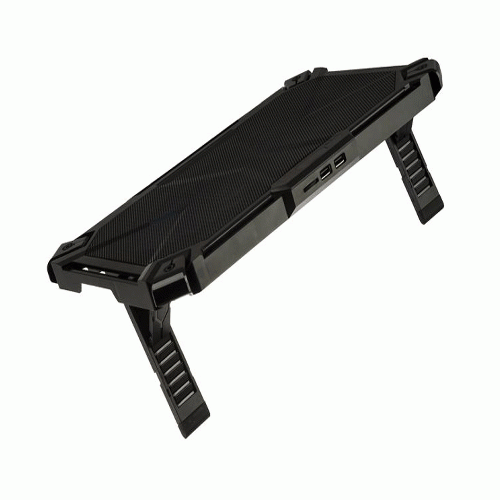 Hatron HCP122 Coolpad