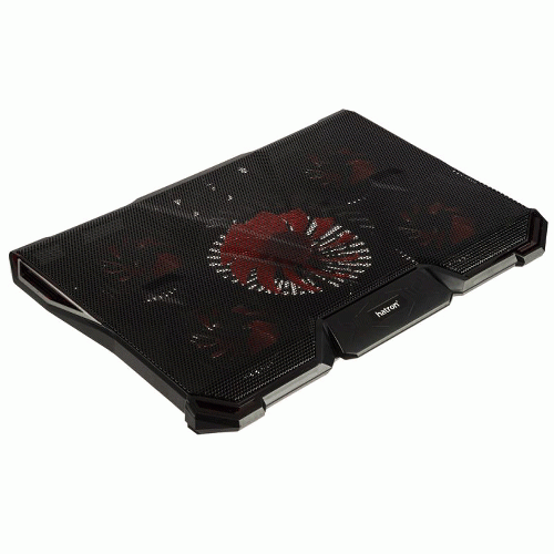Hatron HCP130 Coolpad