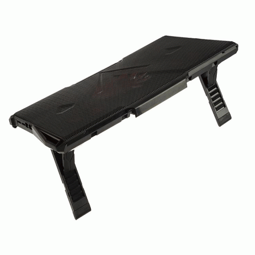 Hatron HCP130 Coolpad