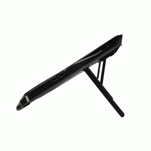 Hatron HCP130 Coolpad