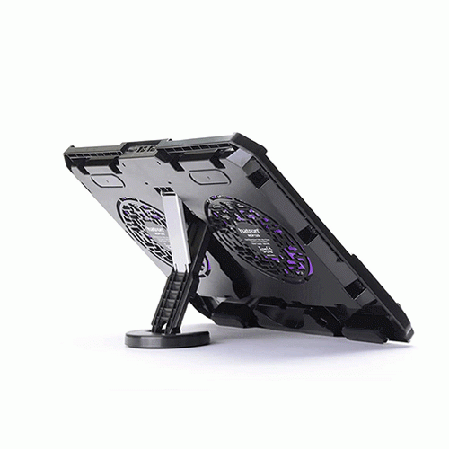 Hatron HCP125 Coolpad