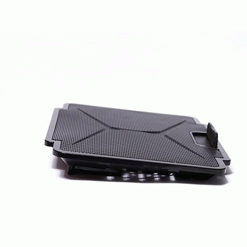 Hatron HCP-110 CoolPad