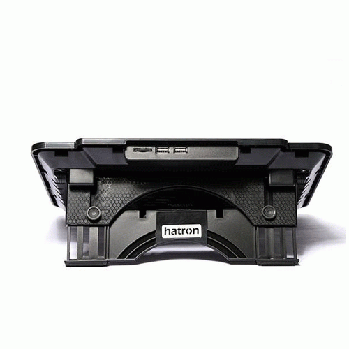 Hatron HCP-110 CoolPad