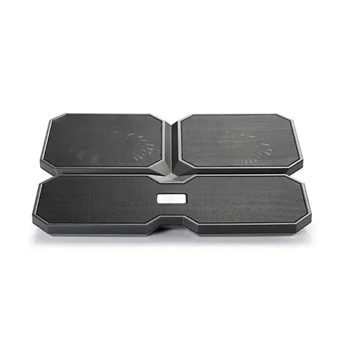 Deepcool Multi Core X6 Notebook Laptop Cooler