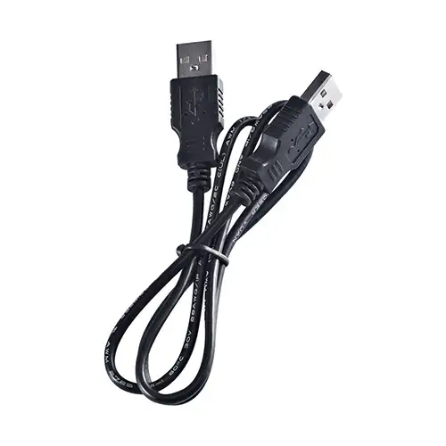 Deepcool Multi Core X6 Notebook Laptop Cooler