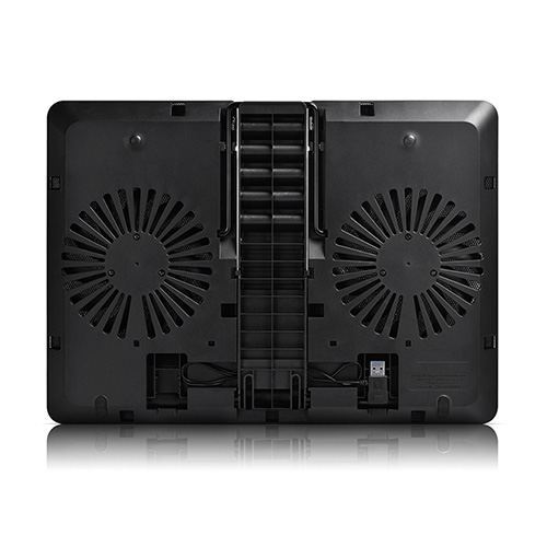 Deepcool U PAL Notebook Laptop Cooler