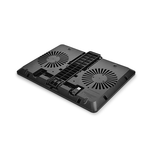 Deepcool U PAL Notebook Laptop Cooler