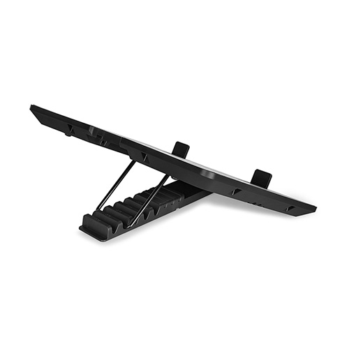 Deepcool U PAL Notebook Laptop Cooler