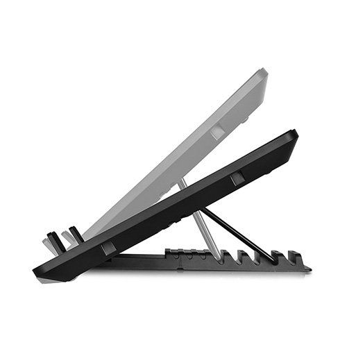 Deepcool U PAL Notebook Laptop Cooler