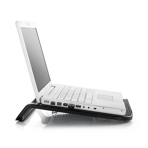 Deepcool N200 Notebook Laptop Cooler