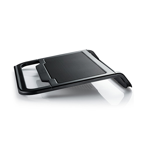 Deepcool N200 Notebook Laptop Cooler