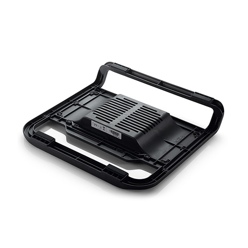 Deepcool N200 Notebook Laptop Cooler